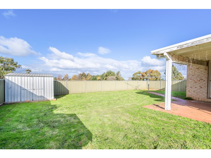 32 Swan Street, Dubbo NSW 2830