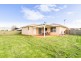 32 Swan Street, Dubbo NSW 2830