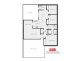 32 Swan Street, Dubbo NSW 2830 Floorplan