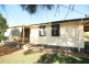 16 O’Donnell Street, Dubbo NSW 2830