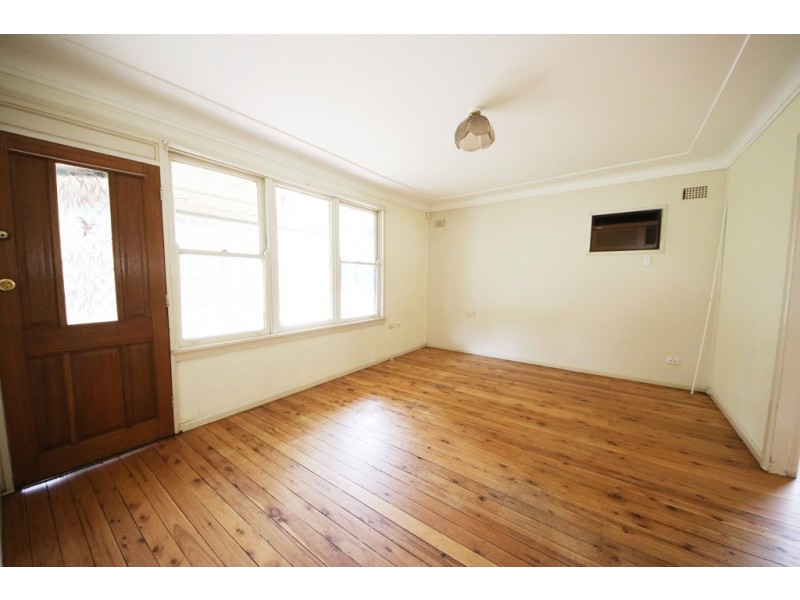 16 O’Donnell Street, Dubbo NSW 2830