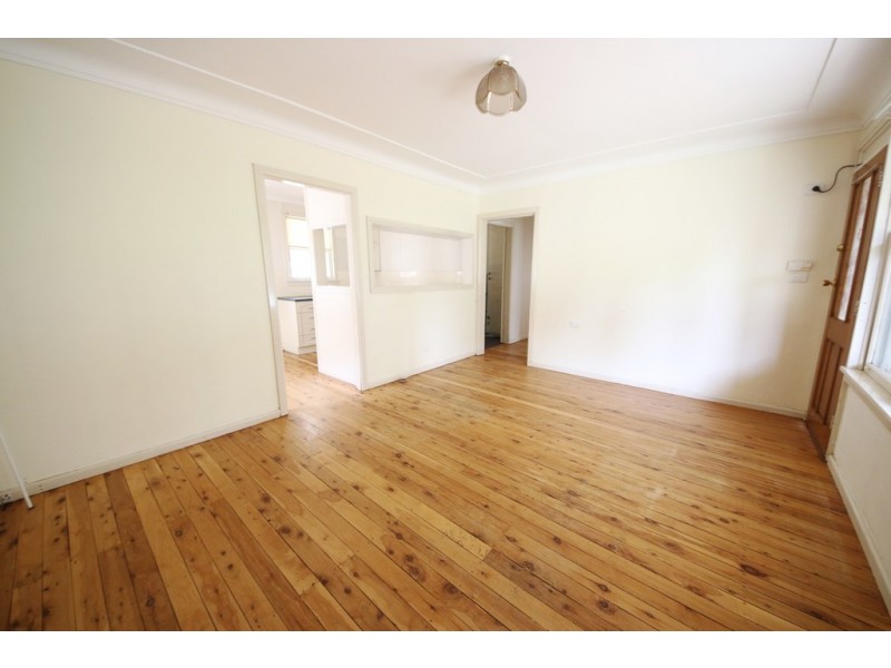 16 O’Donnell Street, Dubbo NSW 2830
