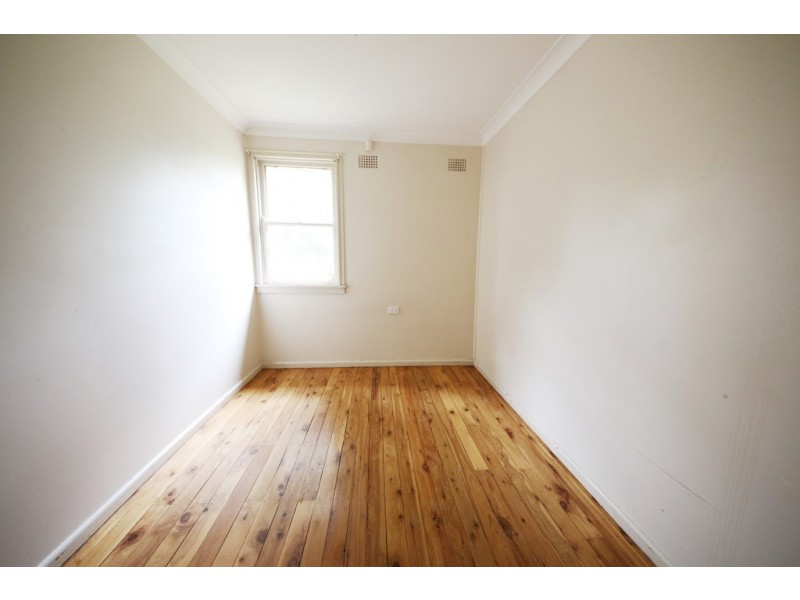 16 O’Donnell Street, Dubbo NSW 2830