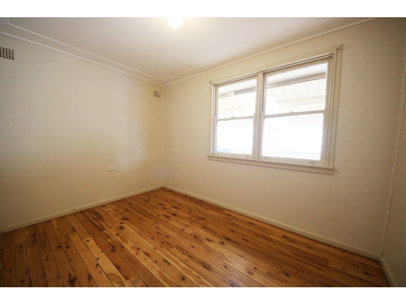 16 O’Donnell Street, Dubbo NSW 2830
