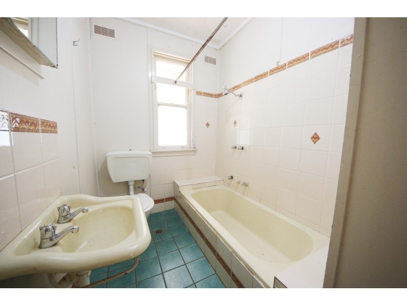 16 O’Donnell Street, Dubbo NSW 2830