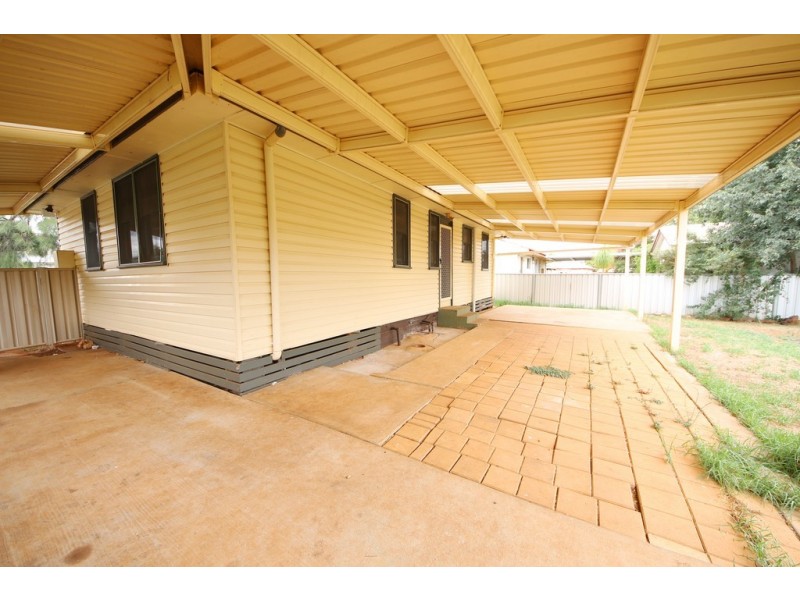 16 O’Donnell Street, Dubbo NSW 2830
