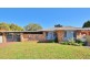 87 Sheraton Road, Dubbo NSW 2830