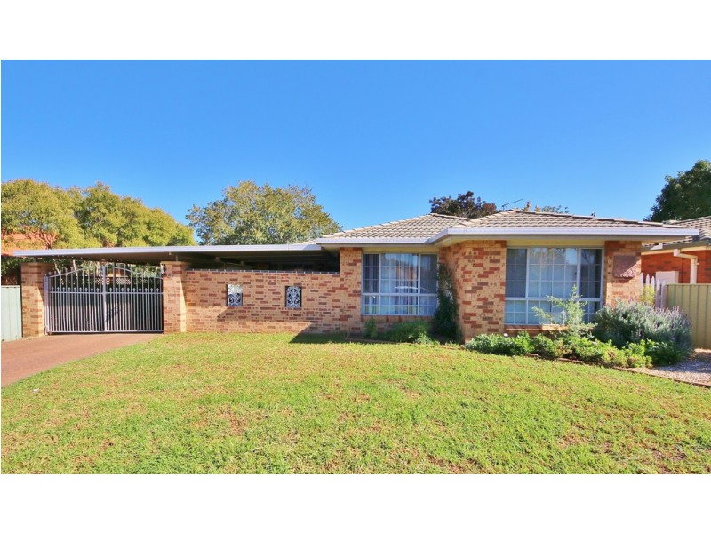 87 Sheraton Road, Dubbo NSW 2830
