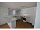 87 Sheraton Road, Dubbo NSW 2830