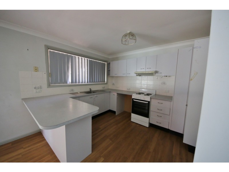 87 Sheraton Road, Dubbo NSW 2830
