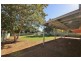 87 Sheraton Road, Dubbo NSW 2830