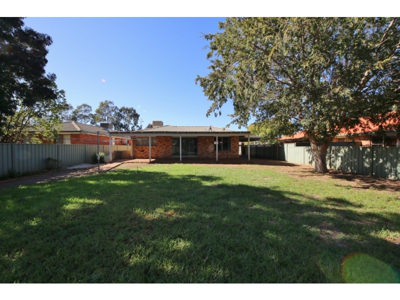 87 Sheraton Road, Dubbo NSW 2830