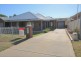 2B Belmore Street, Dubbo NSW 2830