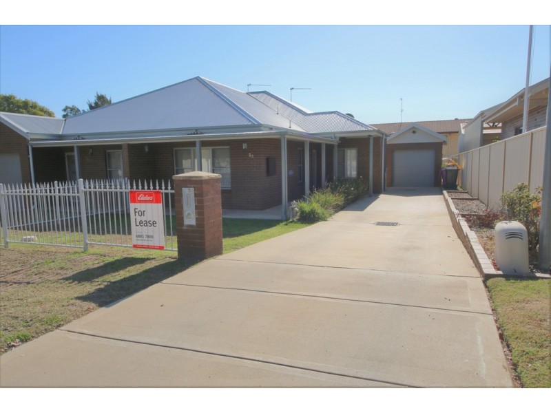 2B Belmore Street, Dubbo NSW 2830