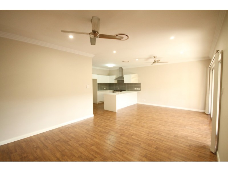 2B Belmore Street, Dubbo NSW 2830