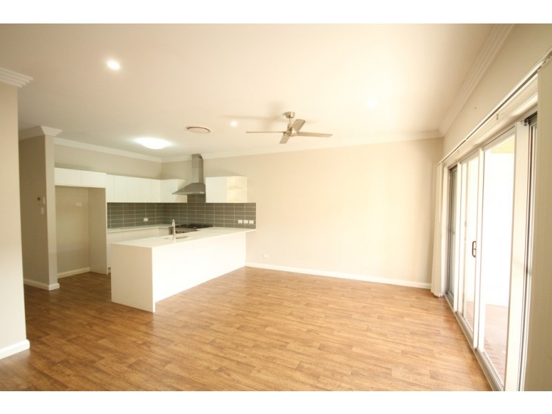 2B Belmore Street, Dubbo NSW 2830