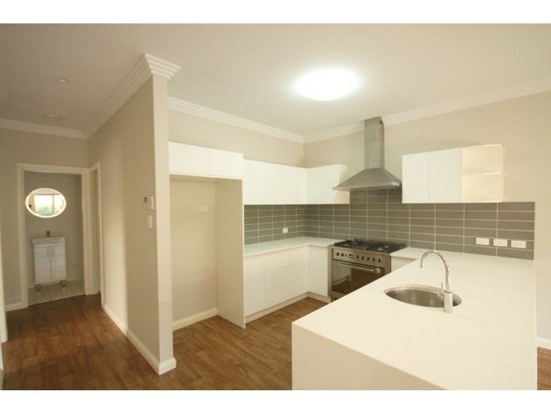 2B Belmore Street, Dubbo NSW 2830