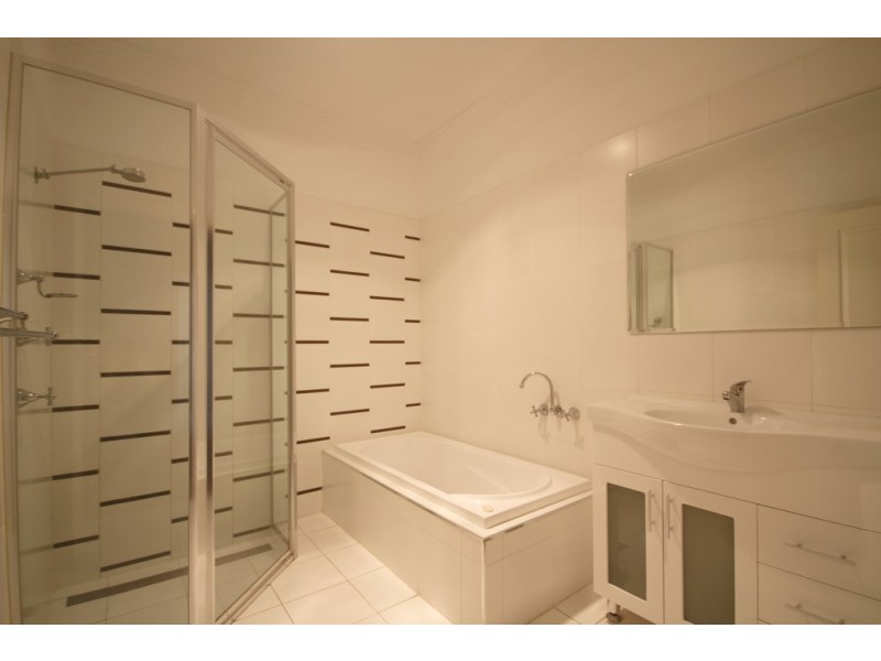 2B Belmore Street, Dubbo NSW 2830