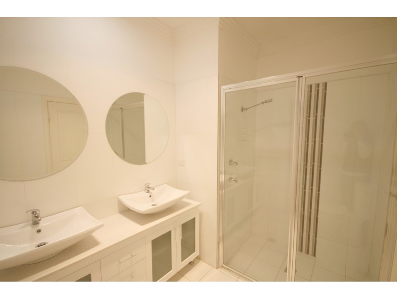 2B Belmore Street, Dubbo NSW 2830