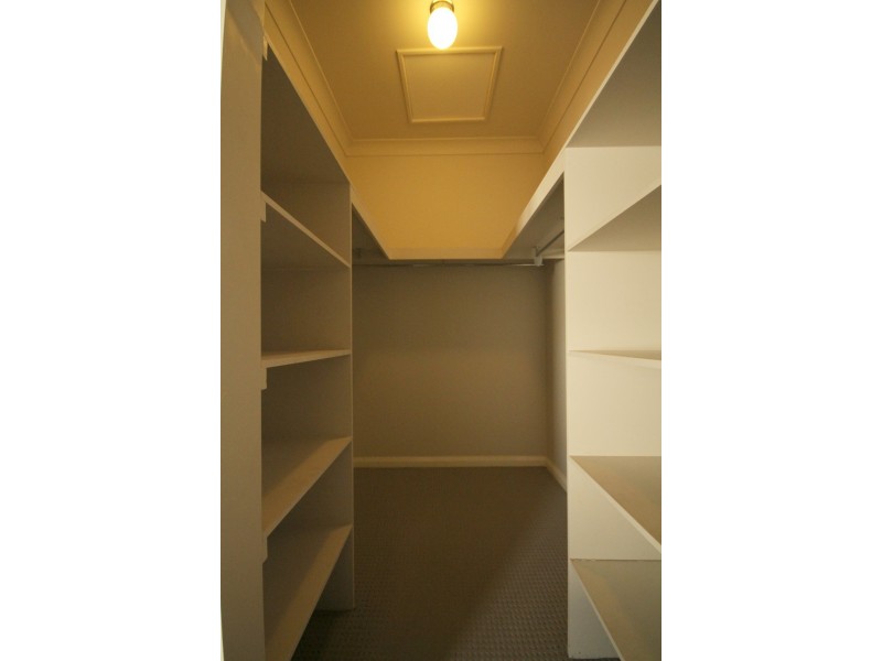 2B Belmore Street, Dubbo NSW 2830