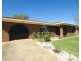 18 Welchman Street, Dubbo NSW 2830