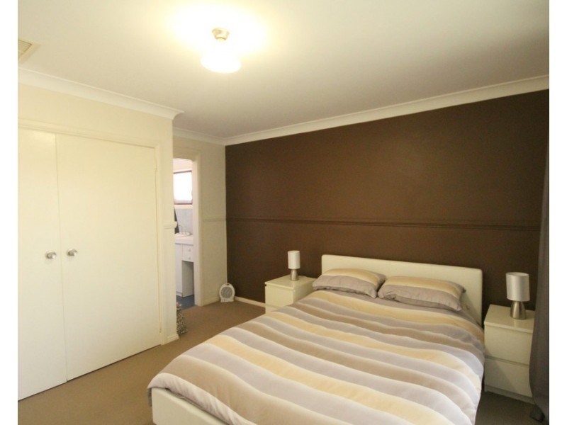 18 Welchman Street, Dubbo NSW 2830