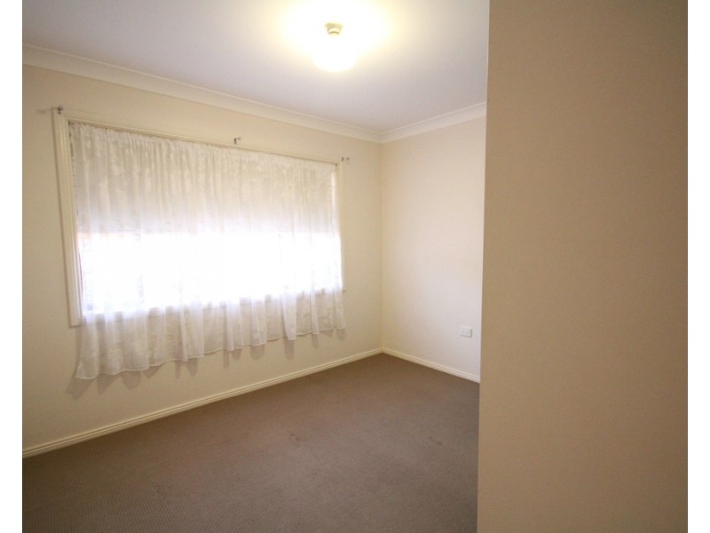 18 Welchman Street, Dubbo NSW 2830