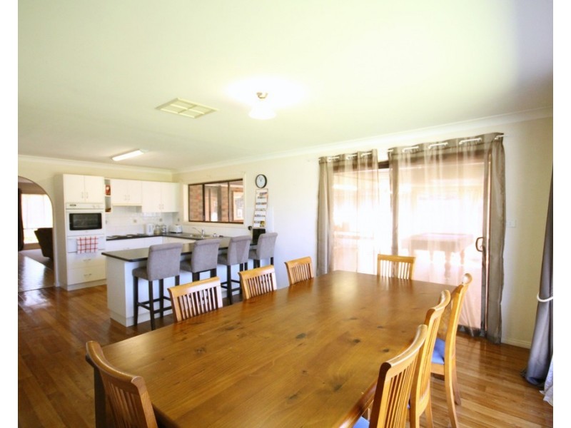 18 Welchman Street, Dubbo NSW 2830