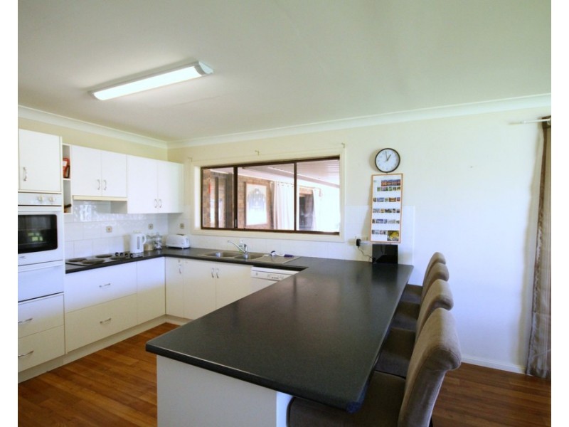 18 Welchman Street, Dubbo NSW 2830