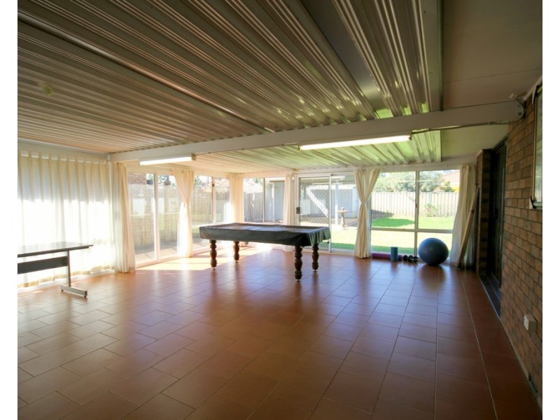 18 Welchman Street, Dubbo NSW 2830