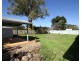 18 Welchman Street, Dubbo NSW 2830