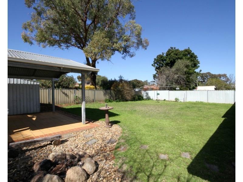 18 Welchman Street, Dubbo NSW 2830