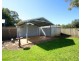 18 Welchman Street, Dubbo NSW 2830