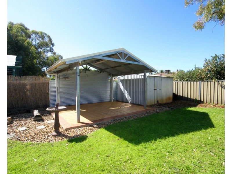 18 Welchman Street, Dubbo NSW 2830