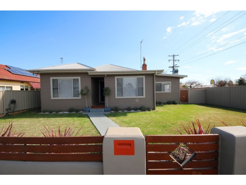 23 Gipps Street, Dubbo NSW 2830