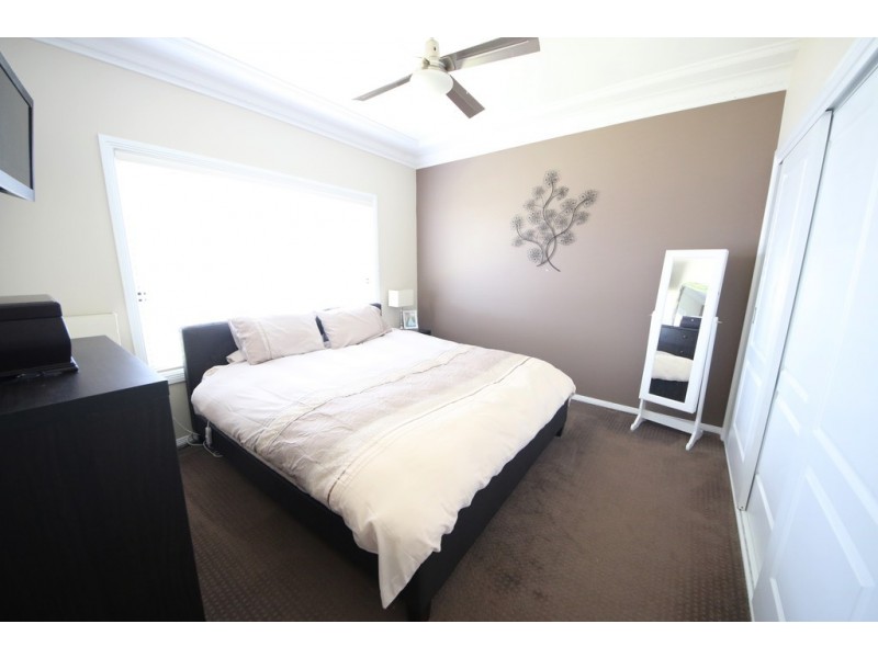 23 Gipps Street, Dubbo NSW 2830