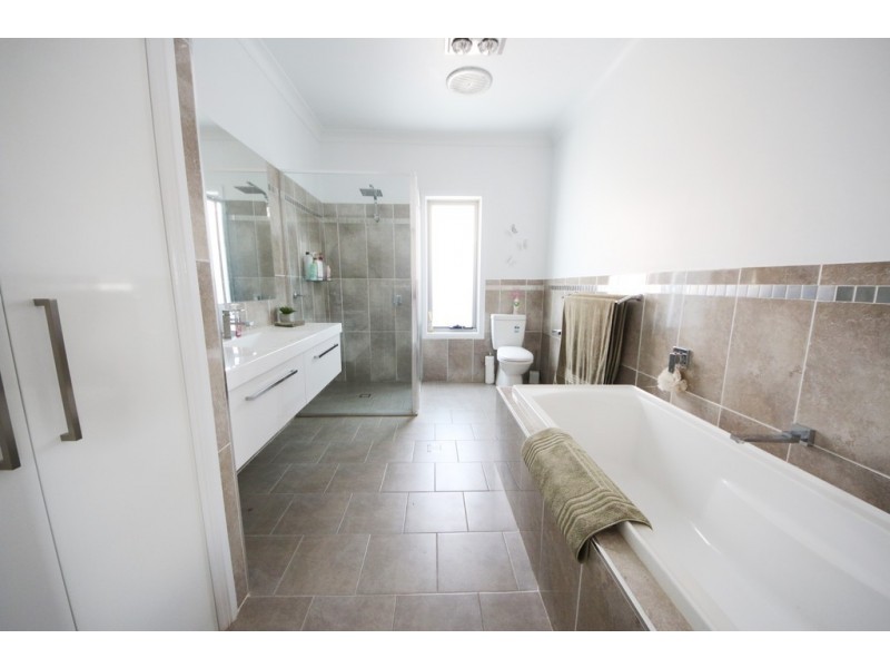 23 Gipps Street, Dubbo NSW 2830