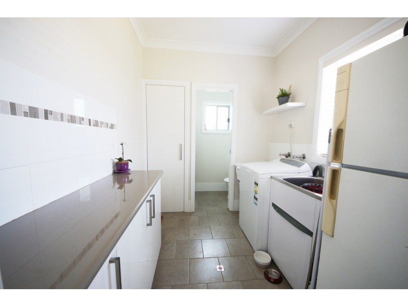 23 Gipps Street, Dubbo NSW 2830