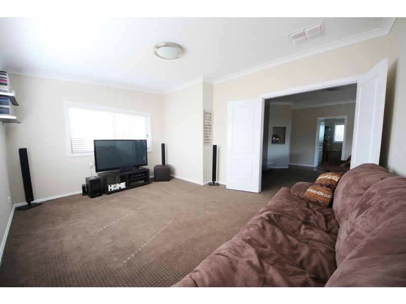 23 Gipps Street, Dubbo NSW 2830