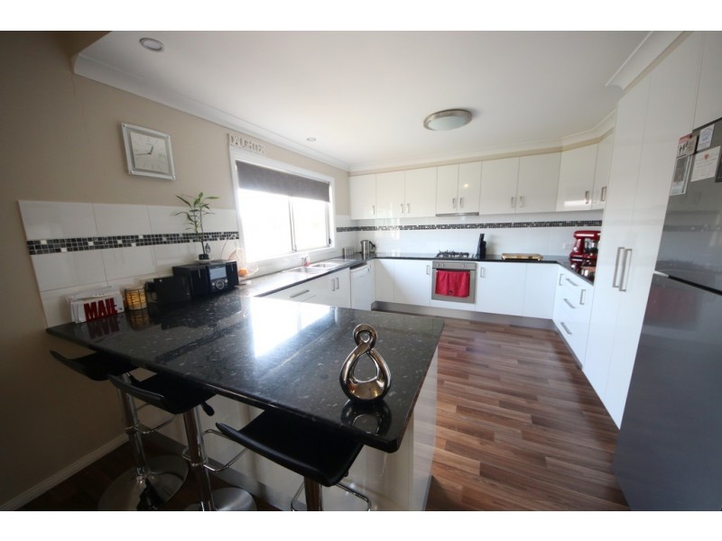 23 Gipps Street, Dubbo NSW 2830