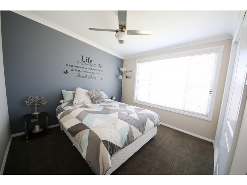 23 Gipps Street, Dubbo NSW 2830