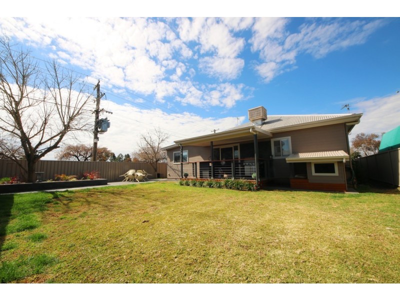 23 Gipps Street, Dubbo NSW 2830