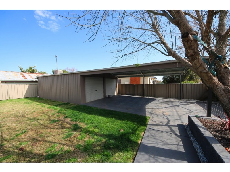 23 Gipps Street, Dubbo NSW 2830