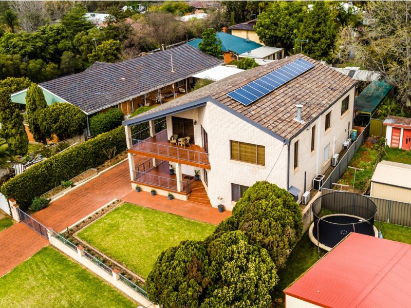 14 Baird Street, Dubbo NSW 2830