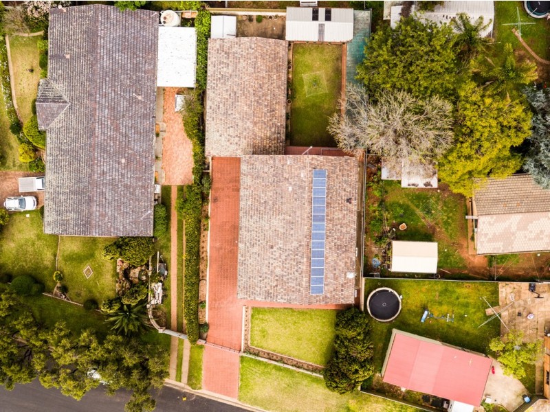 14 Baird Street, Dubbo NSW 2830