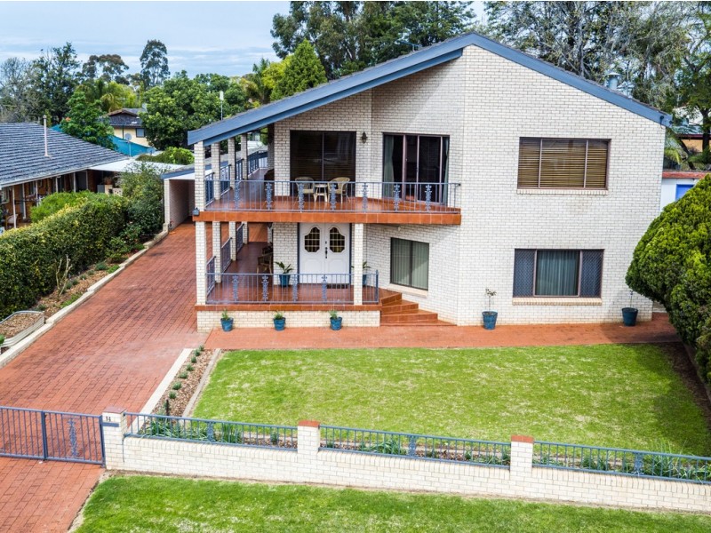 14 Baird Street, Dubbo NSW 2830