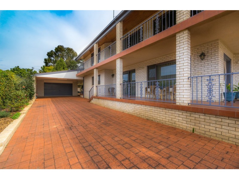 14 Baird Street, Dubbo NSW 2830