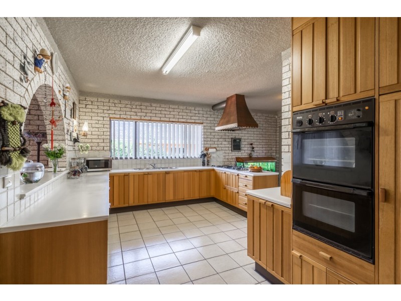 14 Baird Street, Dubbo NSW 2830