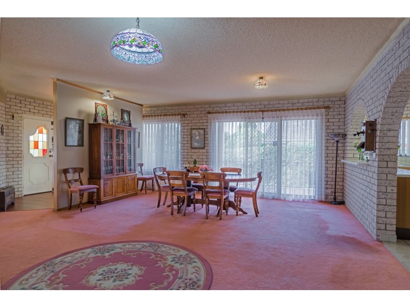 14 Baird Street, Dubbo NSW 2830