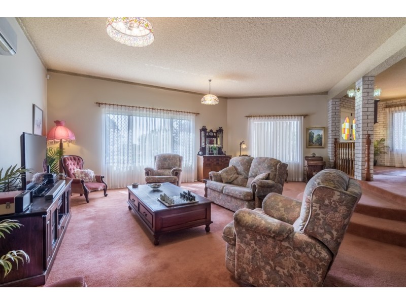 14 Baird Street, Dubbo NSW 2830